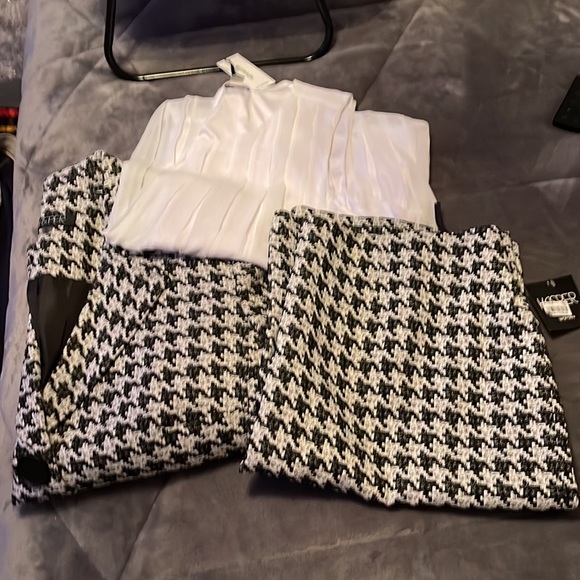 Women’s suit brand new with tags - Picture 12 of 12